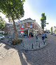 Drielingwinkels Rotterdam