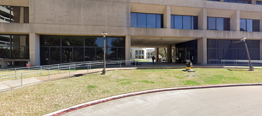 University of Houston Medical Robotics Laboratory