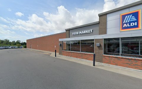 Supermarket «ALDI», reviews and photos, 3750 McKinley Pkwy, Buffalo, NY 14219, USA
