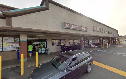 Supermarket «Mar-Val Food Stores Inc», reviews and photos, 55 CA-26, Valley Springs, CA 95252, USA