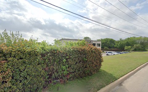 Electrician «Humphrey & Associates Inc», reviews and photos, 2650 Handley Ederville Rd, Richland Hills, TX 76118, USA