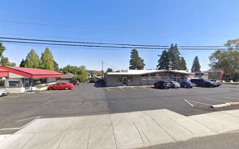 Tobacco Shop «Camas Smoke Shop», reviews and photos, 1410 NE Everett St, Camas, WA 98607, USA