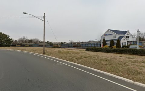 Self-Storage Facility «Wall Storage South», reviews and photos, 2608 Atlantic Ave, Manasquan, NJ 08736, USA