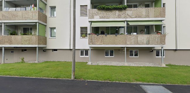 Kommentare und Rezensionen über SaubereTropfen – Reinigungsfirma in Luzern