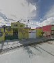 Welding homologation courses Juarez City