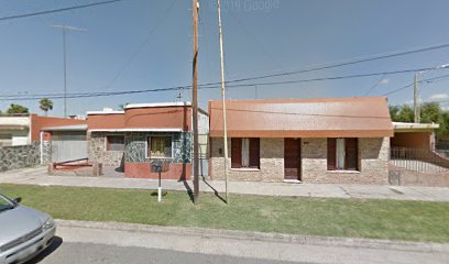 Instituto Privado Rivadavia