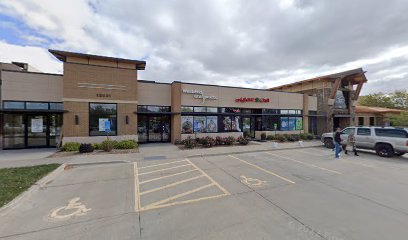 Justin Behnke - Pet Food Store in Clive Iowa