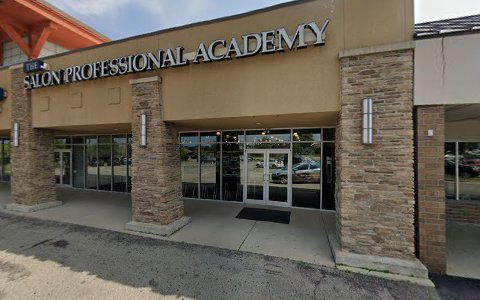 Beauty School «The Salon Professional Academy of Kenosha», reviews and photos, 3701 80th St B, Kenosha, WI 53142, USA