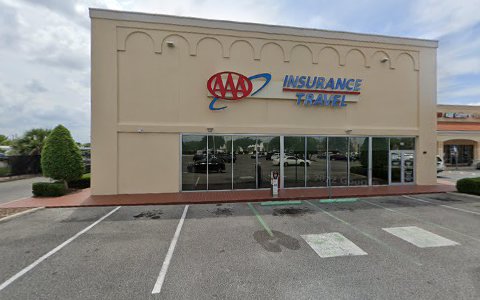 Insurance Agency «AAA Winter Park/Orlando», reviews and photos
