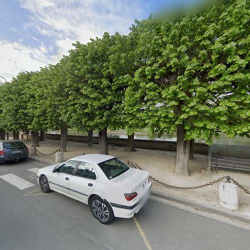 Fnaim Agence Immobiliere à Saint-Aignan