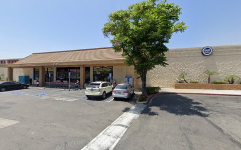 Supermarket «Stater Bros. Markets», reviews and photos, 1045 N Garey Ave, Pomona, CA 91767, USA
