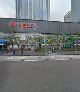 ANZ Bank Taipei