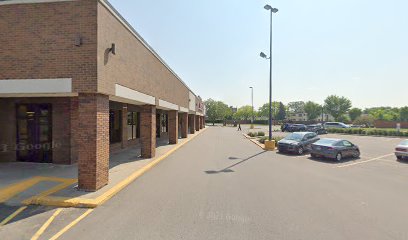 Nile Chiropractic Clinic - Pet Food Store in St Paul Minnesota
