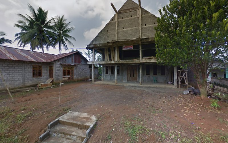 Menjelajahi Keindahan Museum di Kota Manado: 12 Tempat yang Harus Dikunjungi