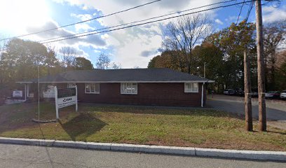 Macopin Road Chiropractic - Pet Food Store in Newfoundland New Jersey