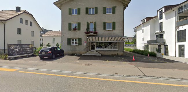 Wehntalerstrasse 33, 8166 Niederweningen, Schweiz