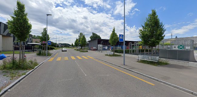 Private Parking Airport GmbH