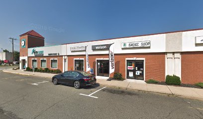 Anne E. Coffey, DC - Pet Food Store in Lodi New Jersey