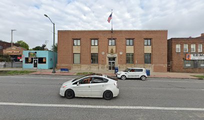 Happy Tails Pet Services, Inc.