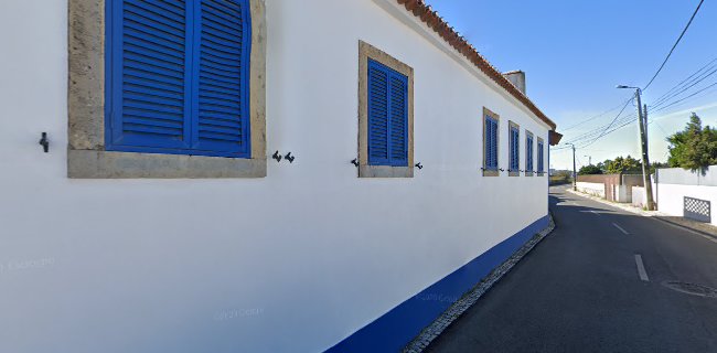 Casa Da Água Sintra Guest House - Sintra