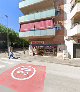 Tienda SEUR Pickup