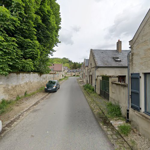 Location de logements meublés Laon à Bourguignon-Sous-Montbavin