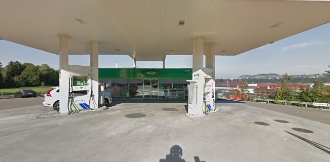 Kommentare und Rezensionen über BP Tankstelle&Shop