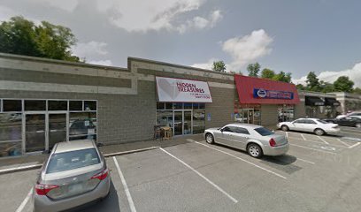 Dicesaro Spine & Sport - Pet Food Store in Canonsburg Pennsylvania