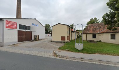 ÖAMTC Zweigverein Horn