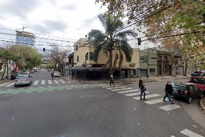 The Buenos Aires Pub Crawl image