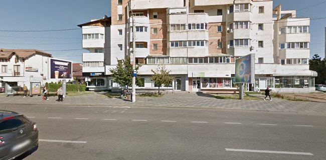 Opinii despre TIMILIE BOGDAN MARIAN, BIROU INDIVIDUAL DE ARHITECTURĂ în <nil> - Arhitect