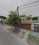Centro de Ozonoterapia CUBA PERÚ - Lima