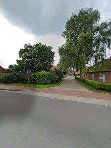 Grundschule Detern Turnerweg 6, 26847 Detern, Deutschland