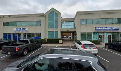 Fallon Chiropractic Office - Pet Food Store in Clinton New Jersey