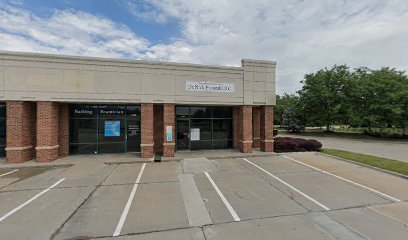 Dr. Nick Prososki - Pet Food Store in Omaha Nebraska