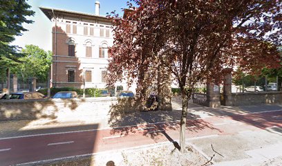 Scuole primarie paritarie a Parma: un'opzione educativa di eccellenza