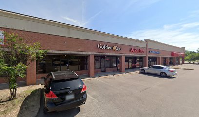 Ying Wong - Pet Food Store in Cordova Tennessee