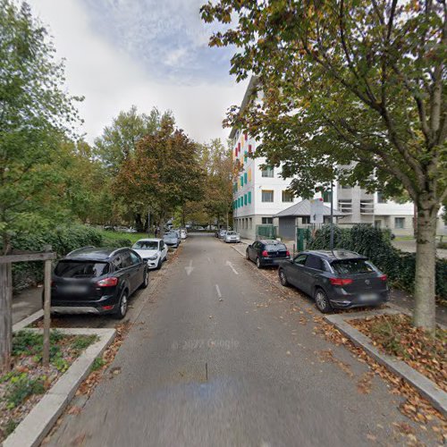 Agence immobilière Uplife Grenoble