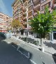 Tienda SEUR Pickup