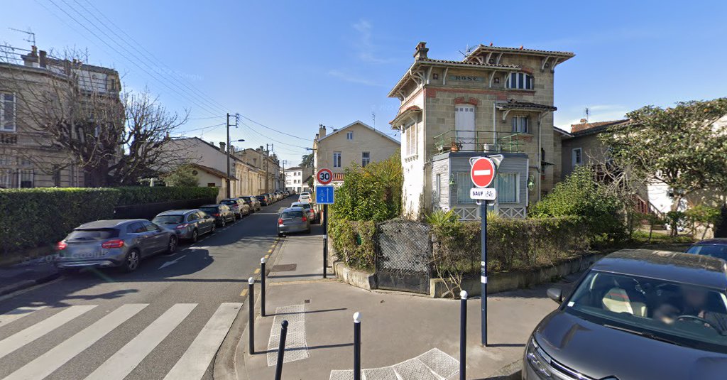 Location maison cap ferret pour les vacances à Bordeaux (Gironde 33)