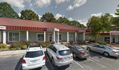 Knightdale Chiropractic Clinic - Chiropractor in Knightdale North Carolina