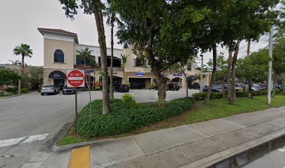 The People's Doctor - Pet Food Store in Pompano Beach Florida