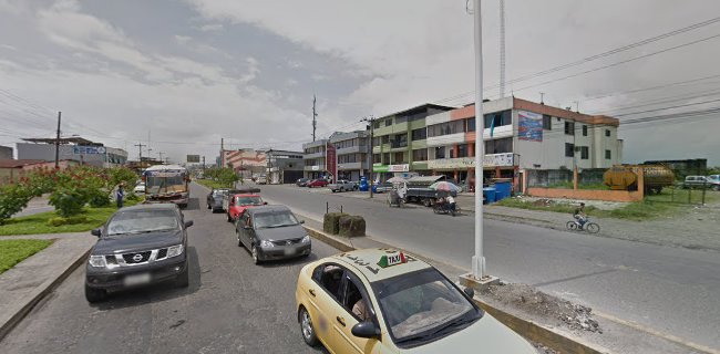 Opiniones de SIGMAN S.A Expertos en buen Clima en Santo Domingo de los Colorados - Tienda de electrodomésticos