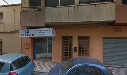 Clinica Firecu Almansa en Almansa