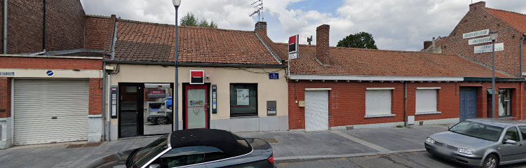 Photo du Banque Société Générale à Auby