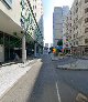 Sofa stores Rio De Janeiro