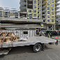 Listone Giordano, 200 Esplanade W #101, North Vancouver, BC V7M 1A2