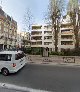 Service de taxi Bouchekal Lotfi 92300 Levallois-Perret
