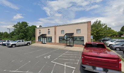 Tyshia Hedgspeth - Pet Food Store in Charlotte North Carolina