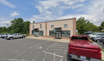 Tyshia Allen - Pet Food Store in Charlotte North Carolina